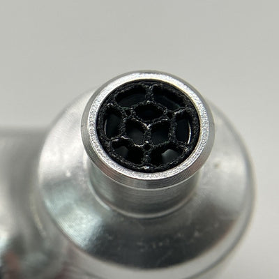 【中古】IE 900【秋葉原】