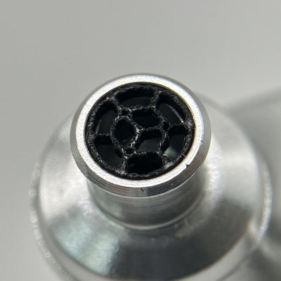 【中古】IE 900【秋葉原】
