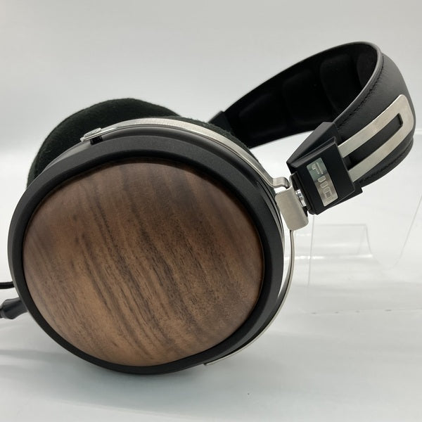 【中古】FT1 Black 【FIO-FT1-B】【秋葉原】