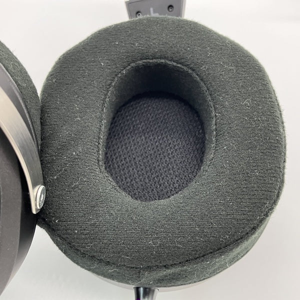 【中古】FT1 Black 【FIO-FT1-B】【秋葉原】