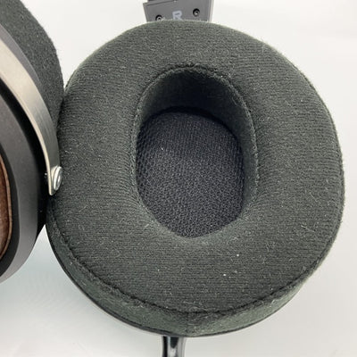 【中古】FT1 Black 【FIO-FT1-B】【秋葉原】
