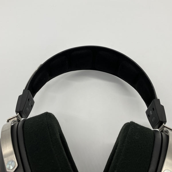 【中古】FT1 Black 【FIO-FT1-B】【秋葉原】