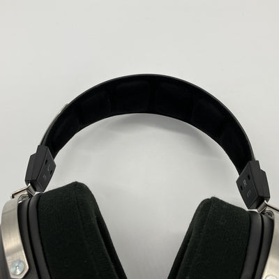【中古】FT1 Black 【FIO-FT1-B】【秋葉原】