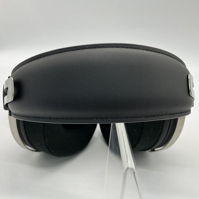 【中古】FT1 Black 【FIO-FT1-B】【秋葉原】