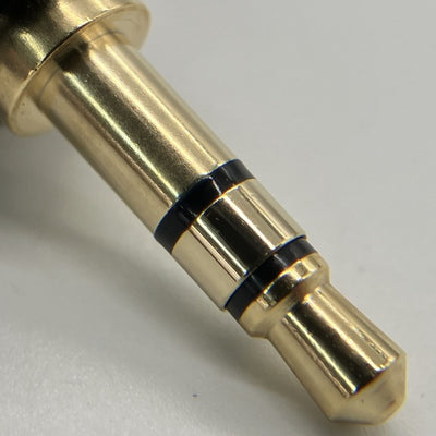 【中古】FT1 Black 【FIO-FT1-B】【秋葉原】