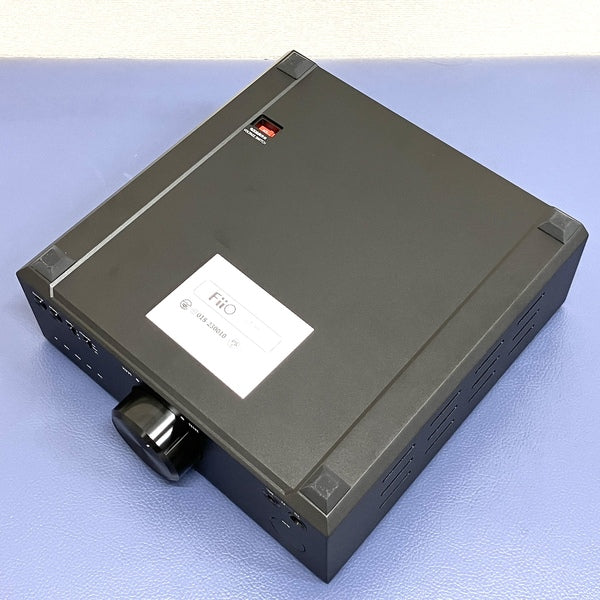 【中古】K9 AKM 【FIO-K9AKM-B】【秋葉原】