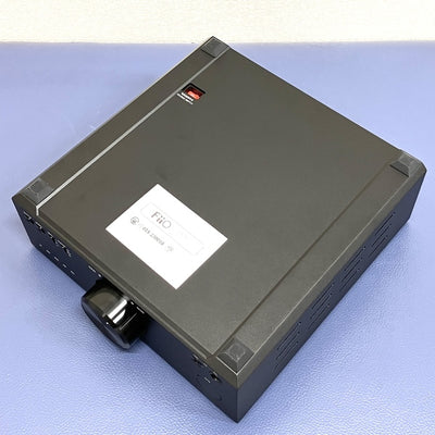 【中古】K9 AKM 【FIO-K9AKM-B】【秋葉原】