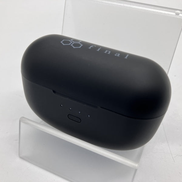 【中古】VR3000 Wireless 【FI-VR3DPLTW】【秋葉原】