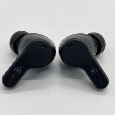 【中古】VR3000 Wireless 【FI-VR3DPLTW】【秋葉原】