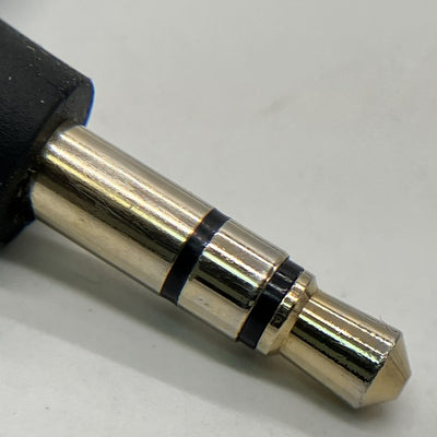 【中古】UM Pro10 Clear（WST-UMPRO10-CLEAR）【日本橋】