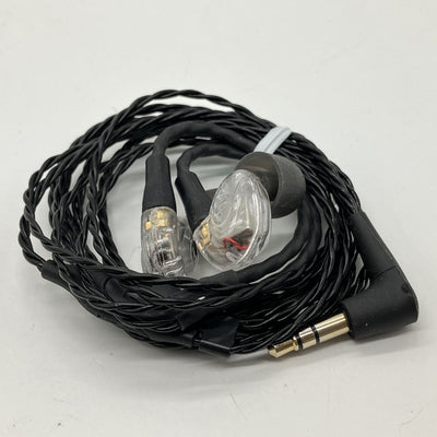 【中古】UM Pro10 Clear（WST-UMPRO10-CLEAR）【日本橋】