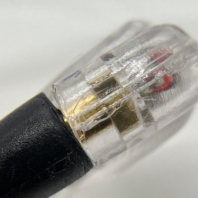 【中古】UM Pro10 Clear（WST-UMPRO10-CLEAR）【日本橋】