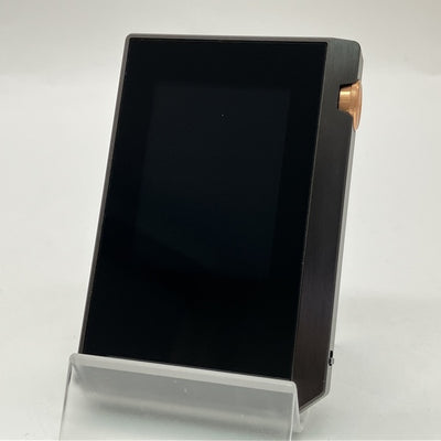 【中古】private XDP-30R(B) ブラック【日本橋】