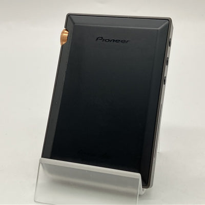 【中古】private XDP-30R(B) ブラック【日本橋】