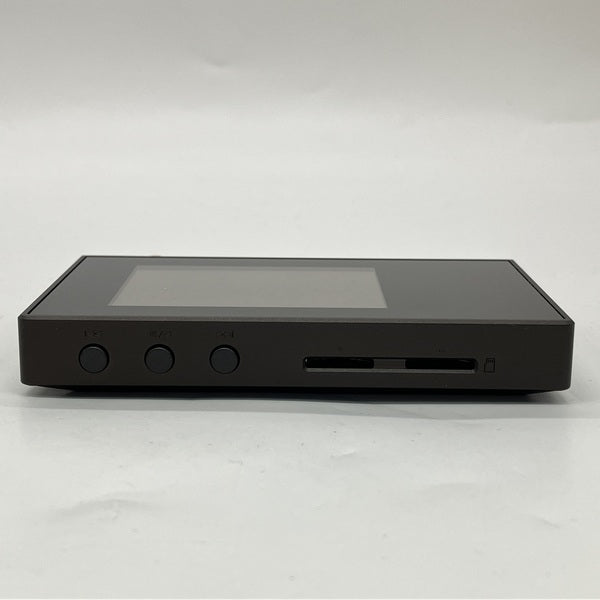 【中古】private XDP-30R(B) ブラック【日本橋】