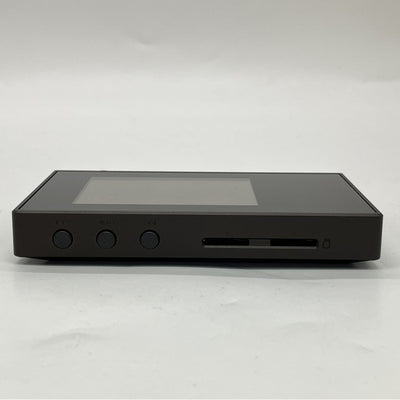 【中古】private XDP-30R(B) ブラック【日本橋】