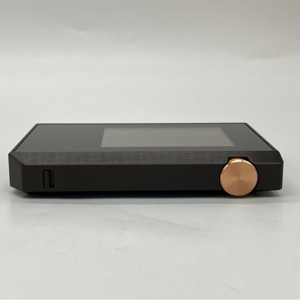 【中古】private XDP-30R(B) ブラック【日本橋】