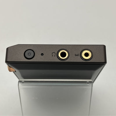 【中古】private XDP-30R(B) ブラック【日本橋】