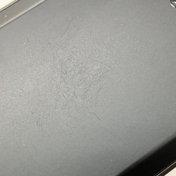 【中古】private XDP-30R(B) ブラック【日本橋】