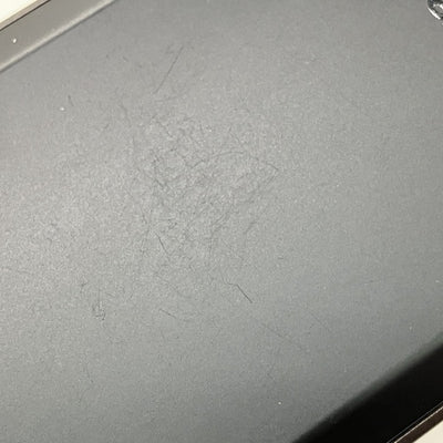 【中古】private XDP-30R(B) ブラック【日本橋】