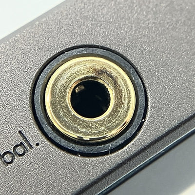 【中古】private XDP-30R(B) ブラック【日本橋】