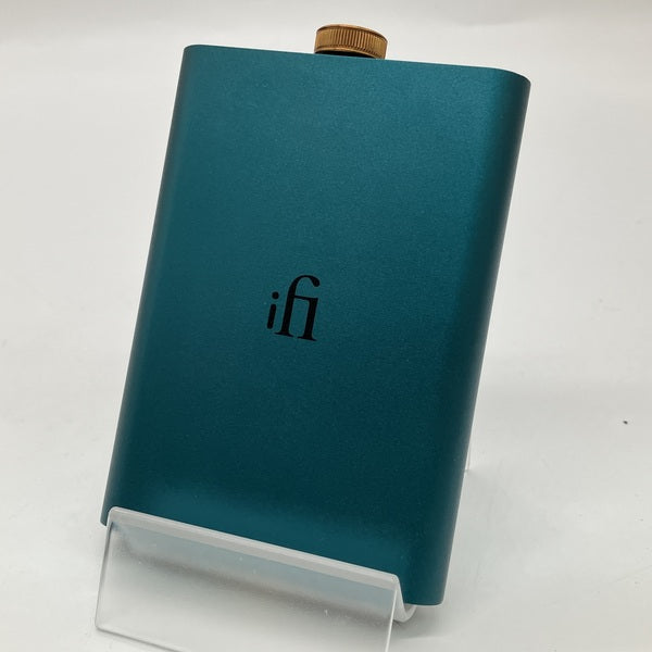 【中古】hip-dac【日本橋】