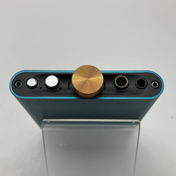 【中古】hip-dac【日本橋】