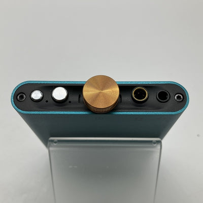 【中古】hip-dac【日本橋】