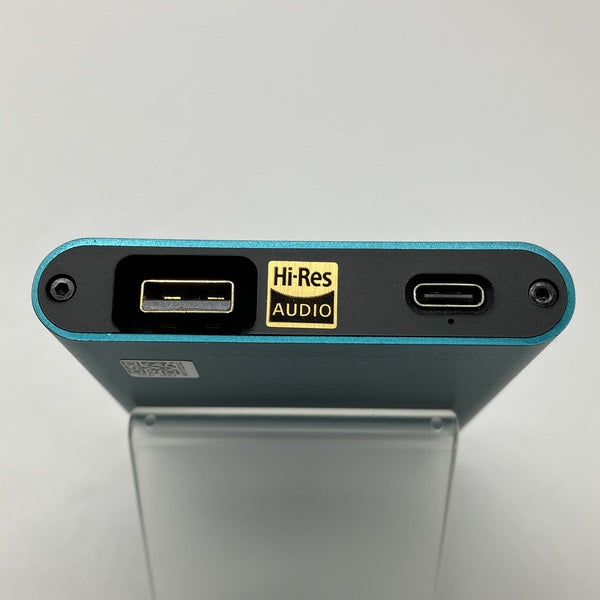 【中古】hip-dac【日本橋】