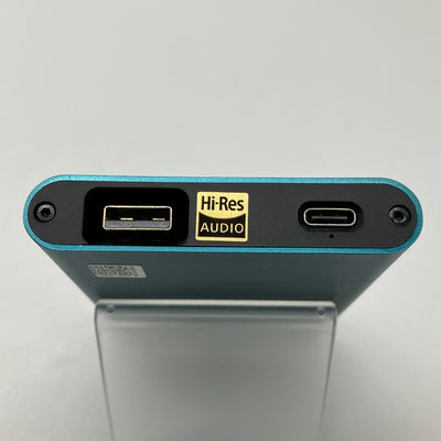 【中古】hip-dac【日本橋】