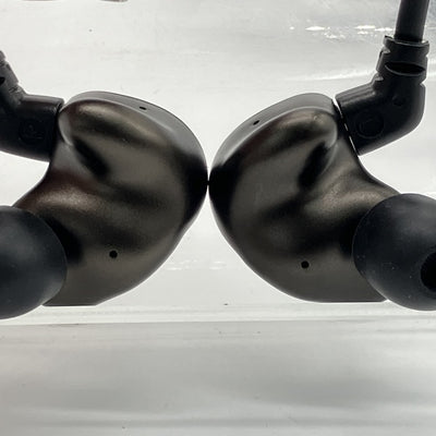 【中古】SUPERIOR EX 【QDC-SUPERIOR-EX】【秋葉原】