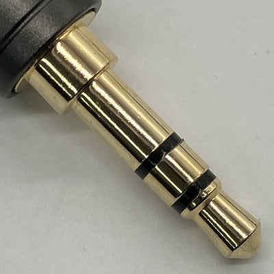 【中古】SUPERIOR EX 【QDC-SUPERIOR-EX】【秋葉原】
