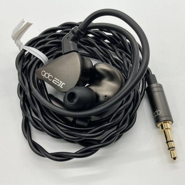 【中古】SUPERIOR EX 【QDC-SUPERIOR-EX】【秋葉原】