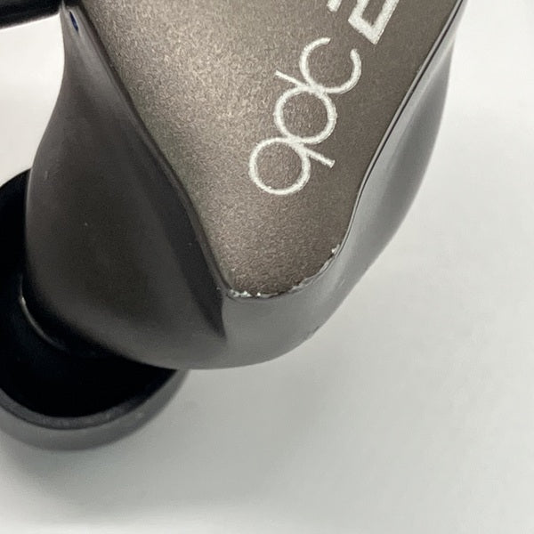 【中古】SUPERIOR EX 【QDC-SUPERIOR-EX】【秋葉原】