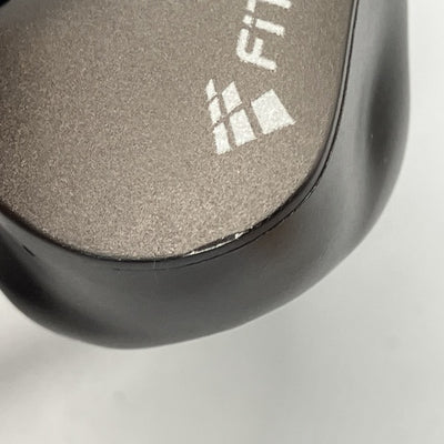 【中古】SUPERIOR EX 【QDC-SUPERIOR-EX】【秋葉原】