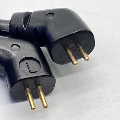 【中古】SUPERIOR EX Cable 4.4-IEM2pin 【QDC-SUPERIOR-EX-CABLE44】【秋葉原】
