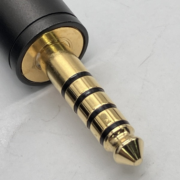 【中古】SUPERIOR EX Cable 4.4-IEM2pin 【QDC-SUPERIOR-EX-CABLE44】【秋葉原】