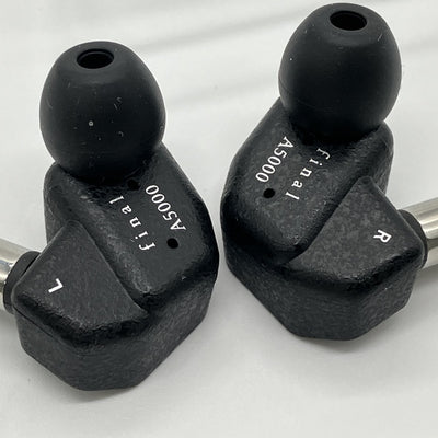 【中古】A5000 【FI-A5DPLD】【名古屋】