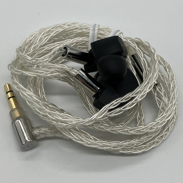 【中古】A5000 【FI-A5DPLD】【名古屋】