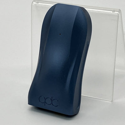 【中古】QD1 USB DAC Portable Decode 【QDC-QD1-DAC】【名古屋】