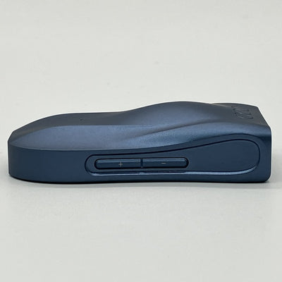 【中古】QD1 USB DAC Portable Decode 【QDC-QD1-DAC】【名古屋】