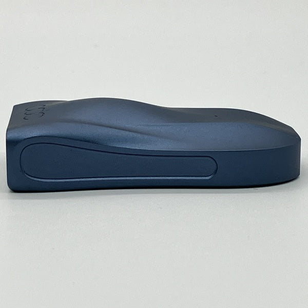 【中古】QD1 USB DAC Portable Decode 【QDC-QD1-DAC】【名古屋】