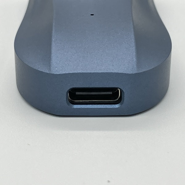 【中古】QD1 USB DAC Portable Decode 【QDC-QD1-DAC】【名古屋】