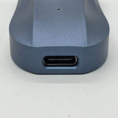【中古】QD1 USB DAC Portable Decode 【QDC-QD1-DAC】【名古屋】