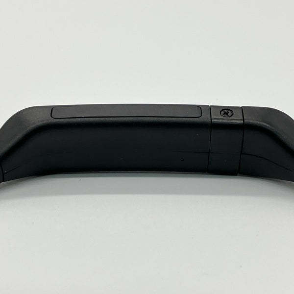 【中古】HSE-BN8000-K (可変式) オンイヤースピーカー【名古屋】