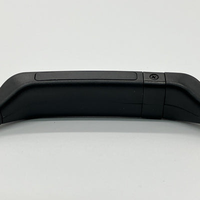【中古】HSE-BN8000-K (可変式) オンイヤースピーカー【名古屋】