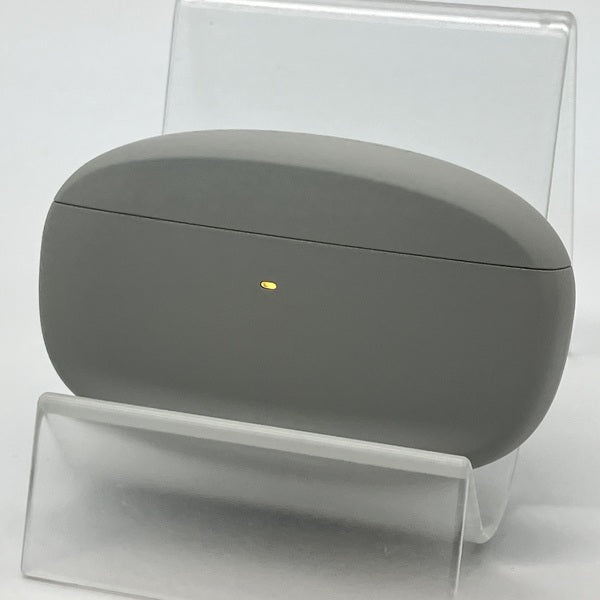 final 【中古】ZE2000 アッシュグレー 【FI-ZE2DPLTW-ASH-GRAY
