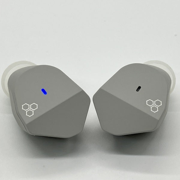 【中古】ZE2000 アッシュグレー 【FI-ZE2DPLTW-ASH-GRAY】【名古屋】