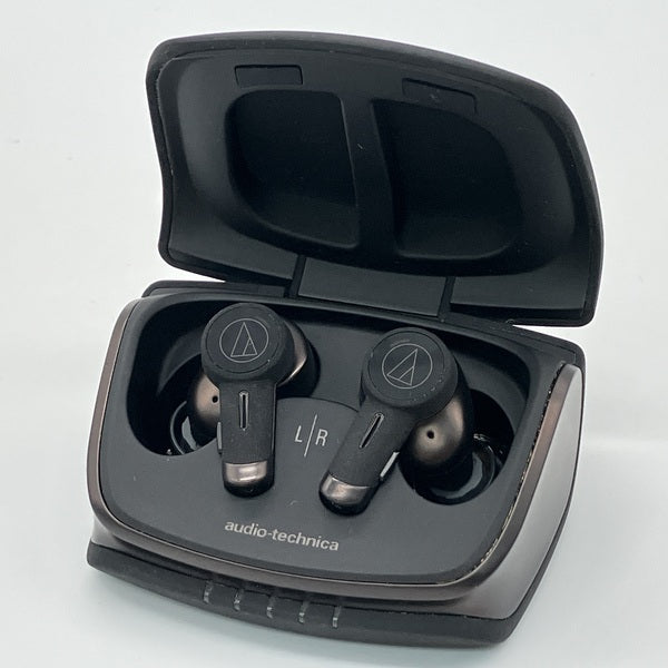 【中古】ATH-TWX9【名古屋】