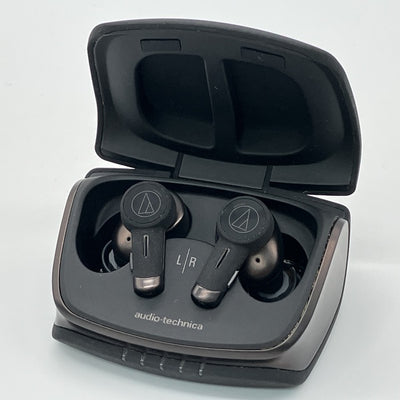 【中古】ATH-TWX9【名古屋】